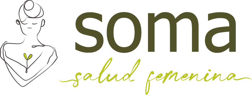 Soma Salud Femenina